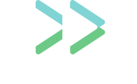 NeonRUN Logo